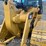 2020-caterpillar-963k-image-8