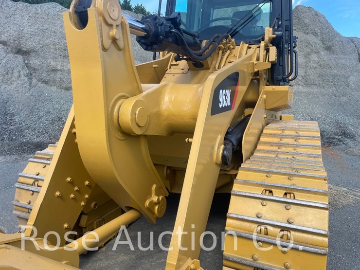 2020-caterpillar-963k-image-8