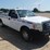 2010-ford-f150-image-1