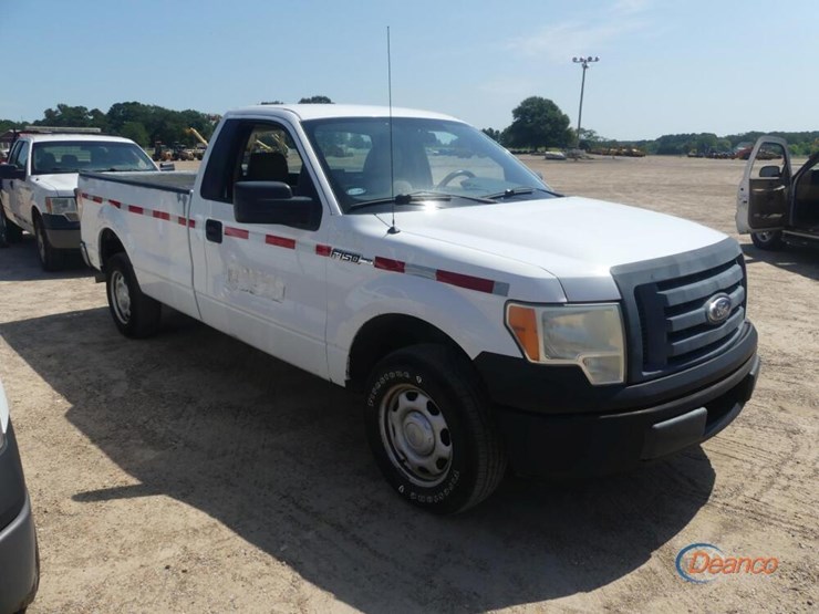 2010-ford-f150-image-1