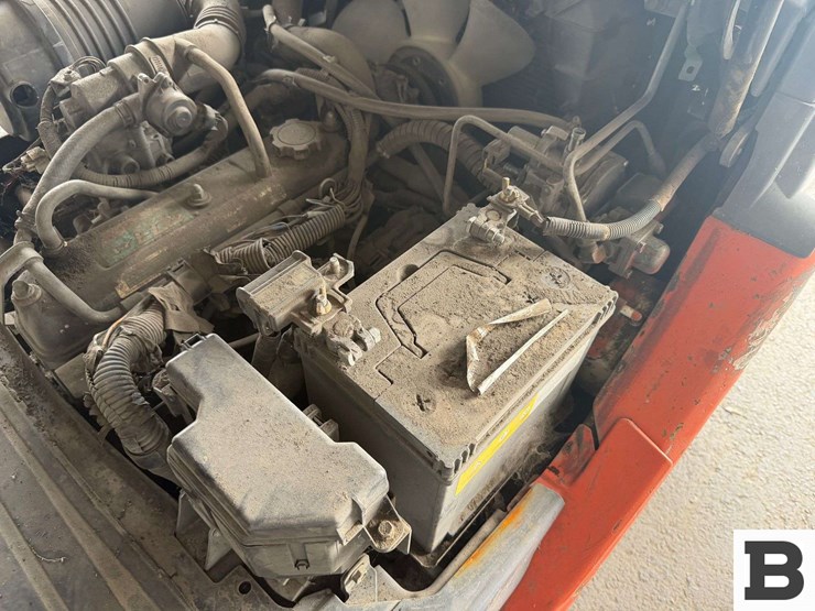 toyota-8fgu25-image-16