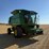2000-john-deere-9650-sts-image-7