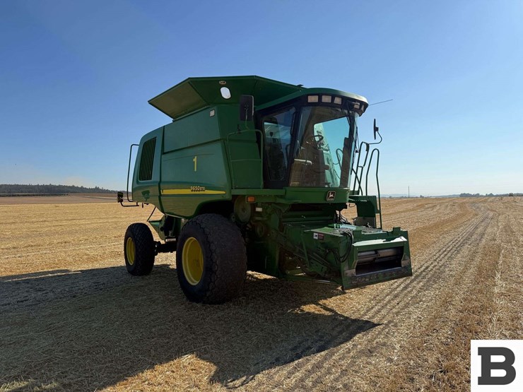 2000-john-deere-9650-sts-image-7
