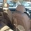 2008-saturn-vue-image-42