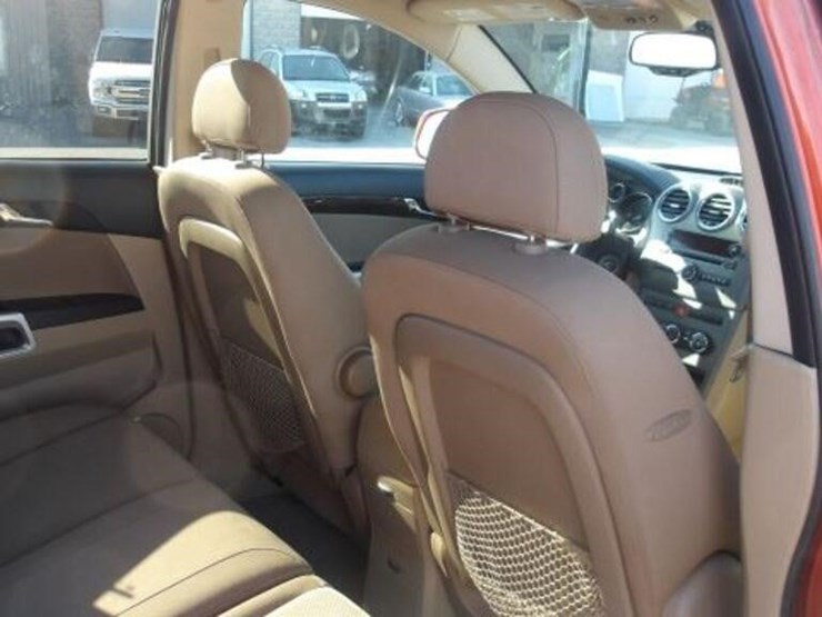 2008-saturn-vue-image-42