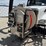 2020-peterbilt-567-image-29