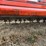 1999-rears-kfc15-15'-flail-mower-image-23