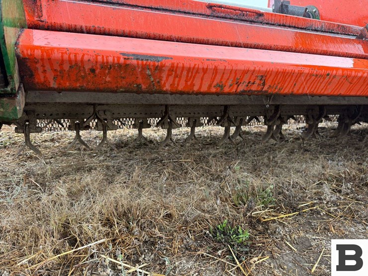 1999-rears-kfc15-15'-flail-mower-image-23