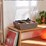 turntable-record-player-with-built-in-4-speakers-image-8