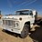 1973-ford-flatbed-image-1