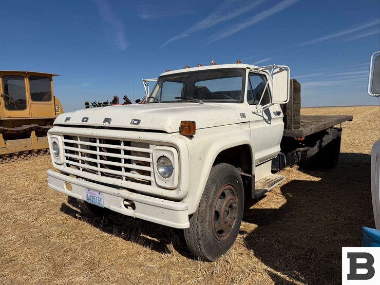 1973-ford-flatbed-image-1