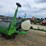 agco-allis-385-image-7