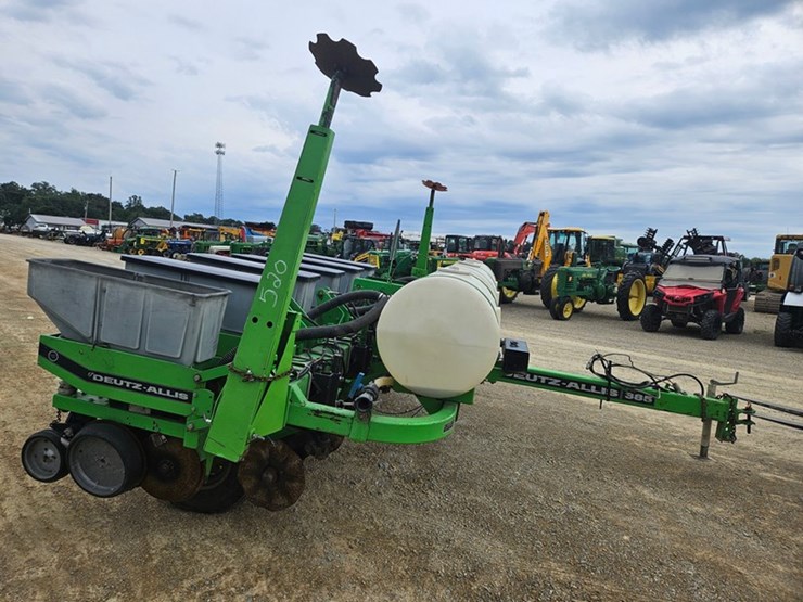 agco-allis-385-image-7