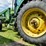 john-deere-7400-image-8