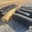 #47957-•-lot-of-leaf-vacuum-hose-47957-inv#47957-image-1