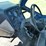 ford-7710-image-16