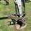 2011-bobcat-e32-image-8