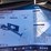 #30-•-72”-skid-steer-sickle-bar-mower-image-2