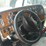 2006-peterbilt-379-image-14
