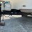 2008-forest-river-rockwood-roo-21ss-t/a-hybrid-tra-image-15