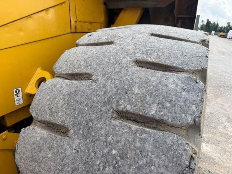 1997-komatsu-wa450-3l-image-53