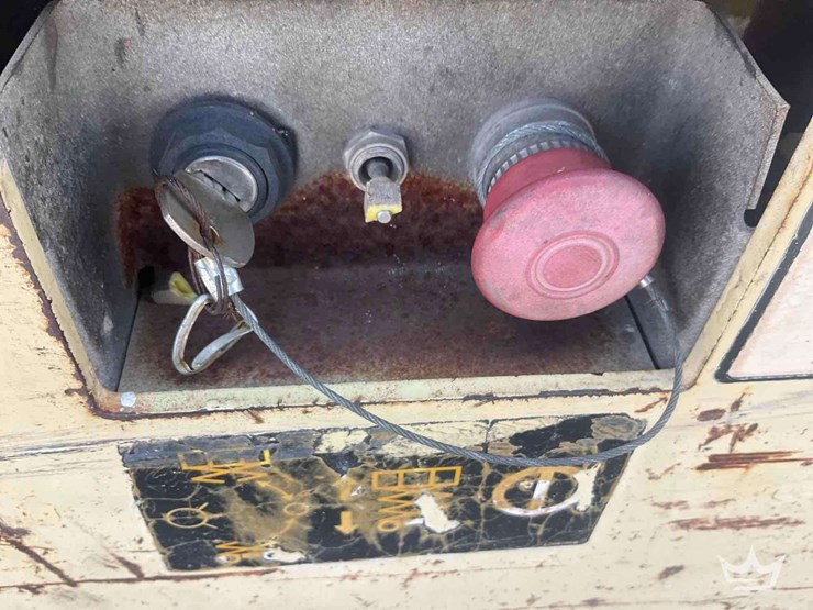 2000-jlg-2646e2-image-10