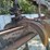 #26283-•-morlift-1000b-log-picker-trailer-image-12