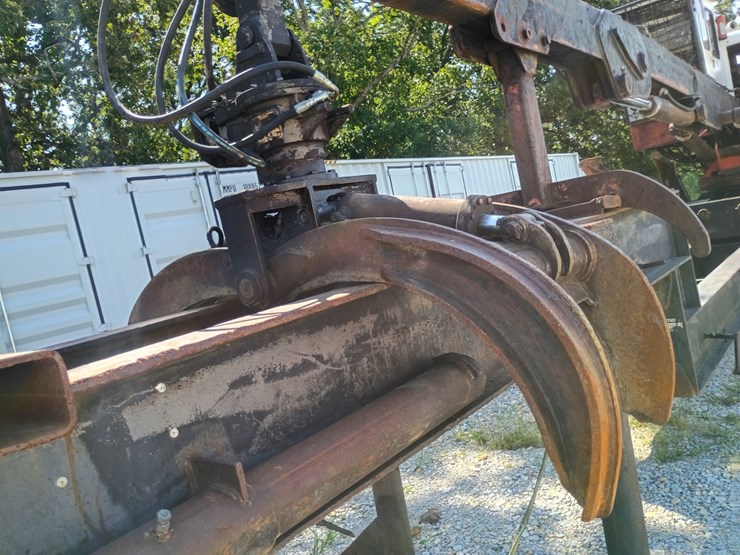 #26283-•-morlift-1000b-log-picker-trailer-image-12