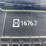 2022-caterpillar-d3-image-7