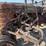 ford-tractor-image-27
