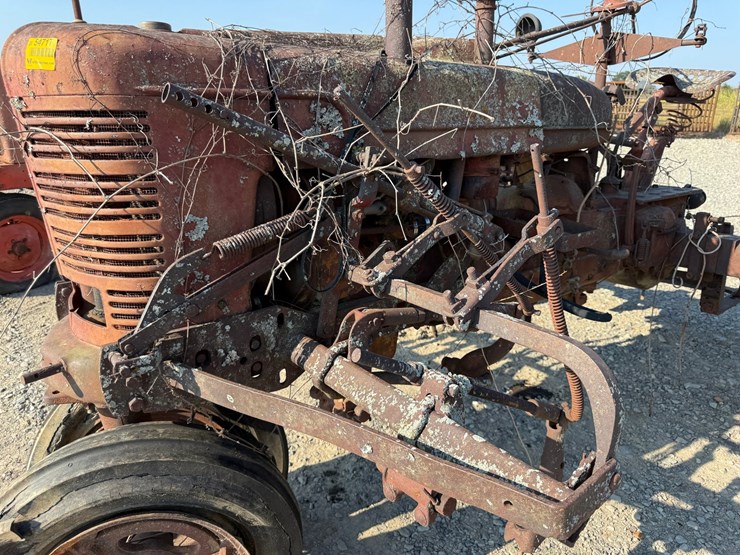 ford-tractor-image-27