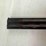 a-marccuu-over/under-20g-shotgun-image-22