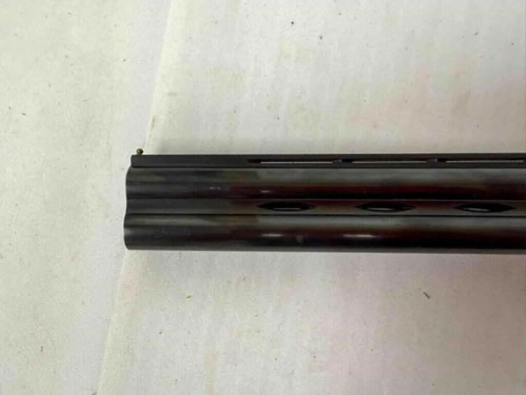 a-marccuu-over/under-20g-shotgun-image-22