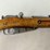 mosin-nagant-m39-7.62x54r-rifle-image-5