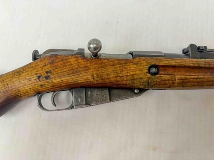 mosin-nagant-m39-7.62x54r-rifle-image-5