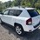 2014-jeep-compass-image-6