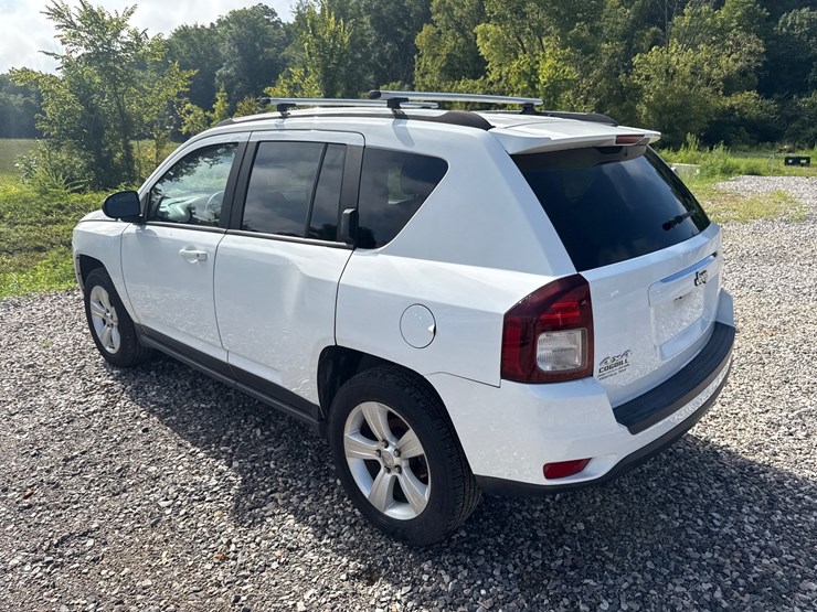 2014-jeep-compass-image-6