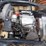 wacker-neuson-bs500-image-12