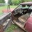 1965-chevrolet-impala-4dr-sedan-image-7