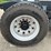 2007-western-star-4900ex-image-89