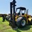 2020-load-lifter-5000-image-2
