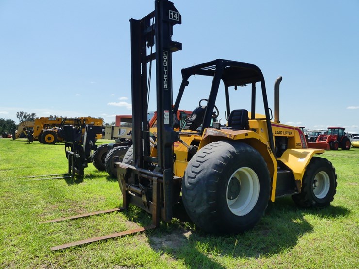 2020-load-lifter-5000-image-2
