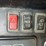 2001-john-deere-8110-image-61