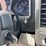 2019-ford-f550-image-16