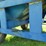 dmi-big-little-image-7