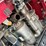 2020-yanmar-c50r-5a-image-21