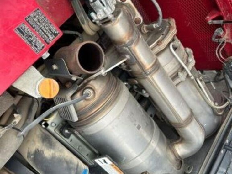 2020-yanmar-c50r-5a-image-21