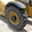 2020-caterpillar-th514d-image-7