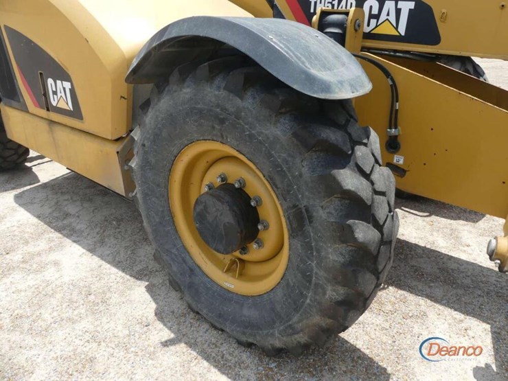 2020-caterpillar-th514d-image-7