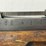 finland-m39-7.62x54r-rifle-image-40